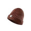 Frizze Beanie