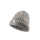 Frizze Beanie