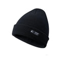 Kikki Beanie