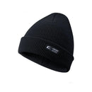 Kikki Beanie