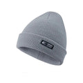 Kikki Beanie