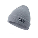 Kikki Beanie