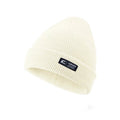 Kikki Beanie
