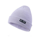 Kikki Beanie