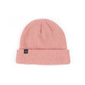 Magic Beanie