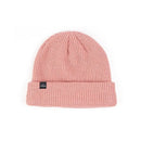 Magic Beanie