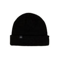 Magic Beanie