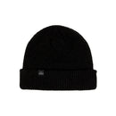 Magic Beanie