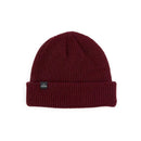 Magic Beanie