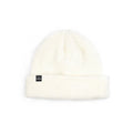 Magic Beanie