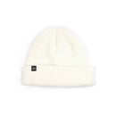 Magic Beanie