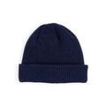 Magic Beanie