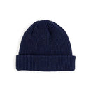 Magic Beanie
