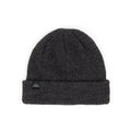 Magic Beanie