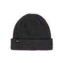 Magic Beanie