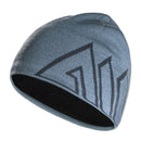 Soft Beanie