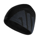 Soft Beanie