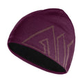 Soft Beanie