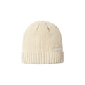 Visual Beanie