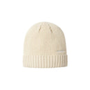 Visual Beanie