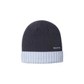 Visual Beanie