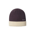 Visual Beanie
