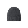 Visual Beanie