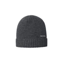 Visual Beanie