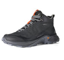 Waterproof Shoes