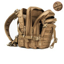 Tactical Backpack 28L