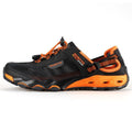 Zapatos acuáticos Masher