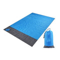 Groundsheet 2.10x2.00cm
