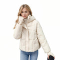 Andean Jacket