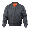 Aviator Jacket