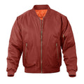 Aviator Jacket