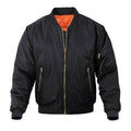 Aviator Jacket