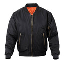 Aviator Jacket