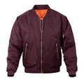 Aviator Jacket