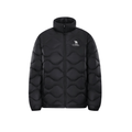 Becky Jacket