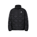 Becky Jacket