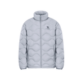Becky Jacket