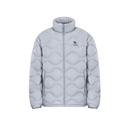 Becky Jacket