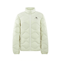 Becky Jacket
