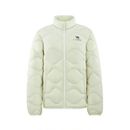 Becky Jacket
