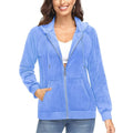 Chaqueta Berta