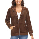 Chaqueta Berta