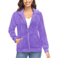 Chaqueta Berta