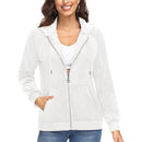 Chaqueta Berta