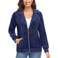Chaqueta Berta