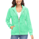 Chaqueta Berta